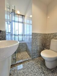 Clydes Residence (D8), Apartment #483248691